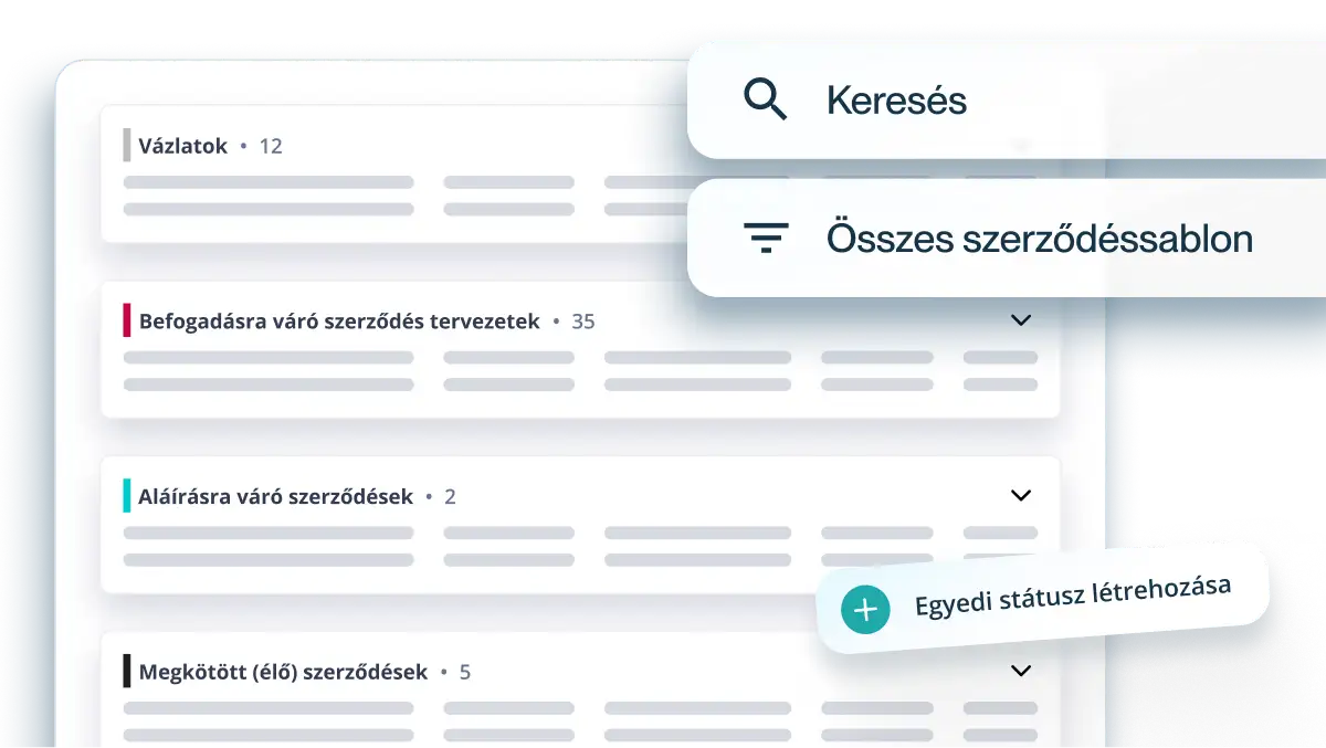Gata cu documentele de vânătoare