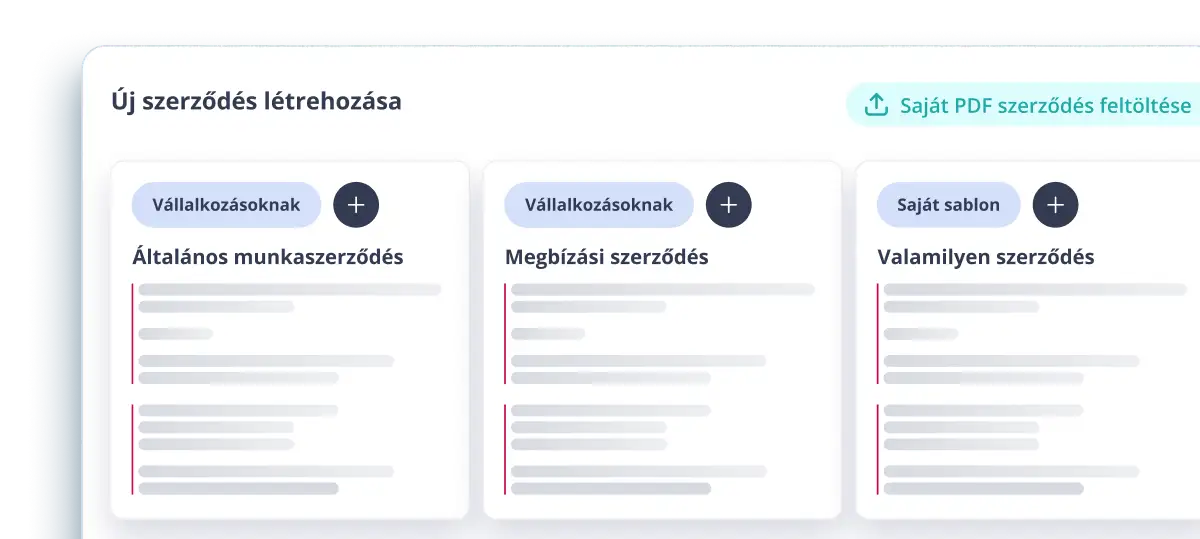 Economisiți o grămadă de timp și costuri
