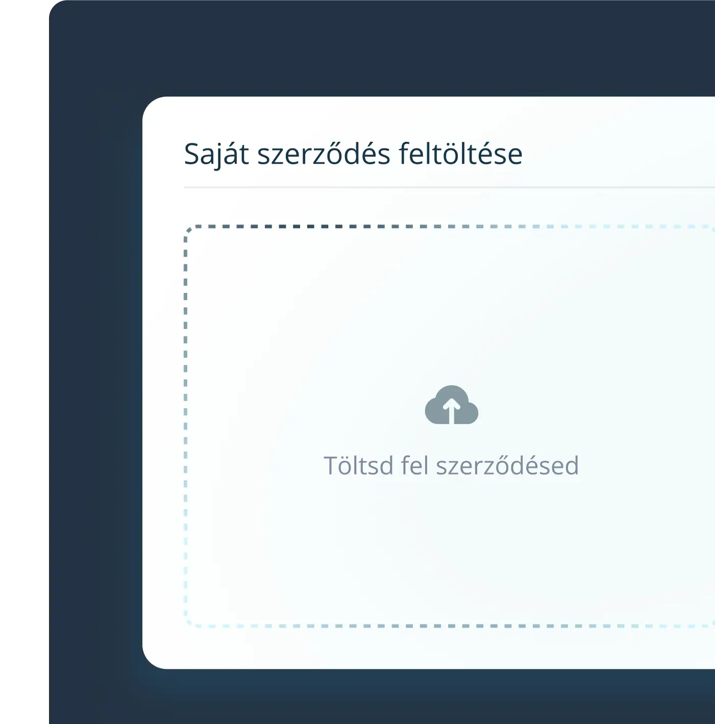 Oferiți o nouă viață PDF-urilor vechi
