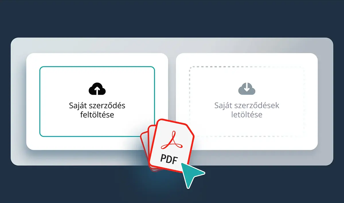 Nu mai există cutii, fișiere pierdute sau versiuni duplicate