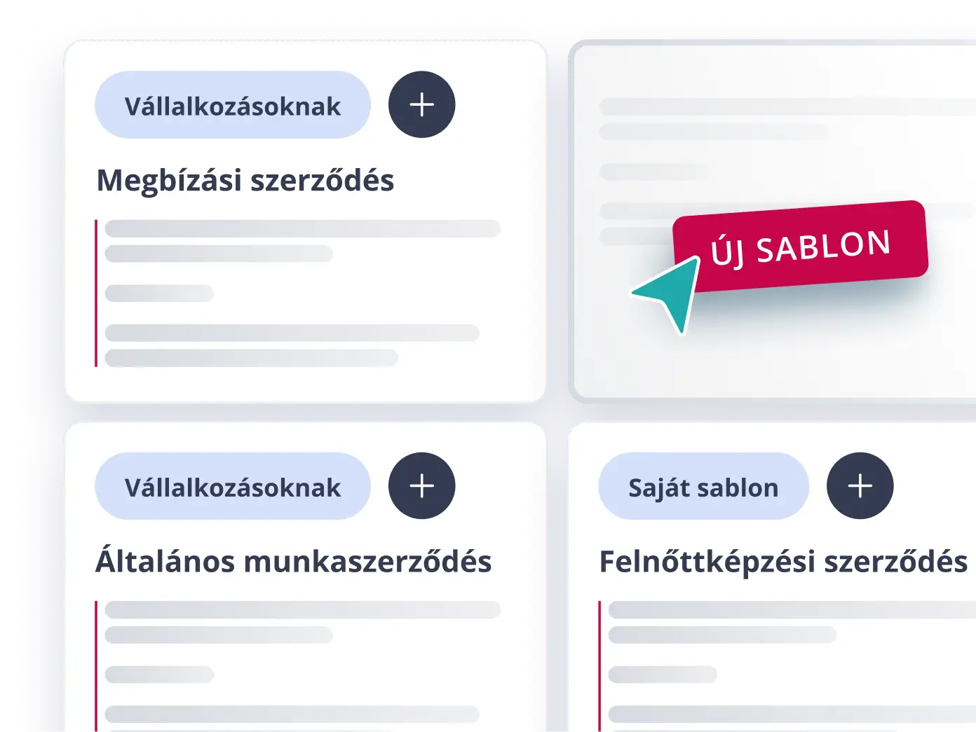Cu până la 90% mai puțină muncă repetitivă