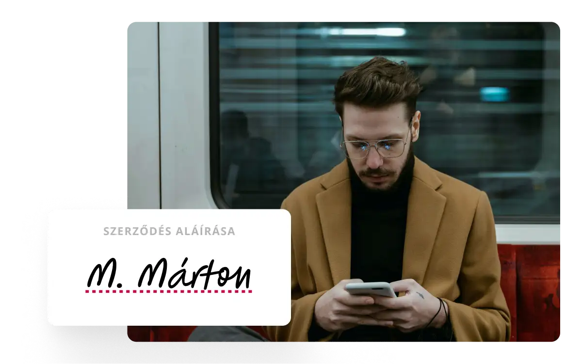 Imprimarea și semnăturile umede sunt istorie